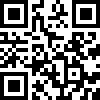 https://ettelaat.com/x3kQF
