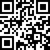 https://ettelaat.com/xVzS