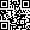 https://ettelaat.com/x37dQ