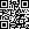 https://ettelaat.com/x38Yv