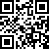 https://ettelaat.com/x39yN
