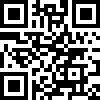 https://ettelaat.com/x3rV3