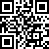 https://ettelaat.com/xYpn