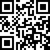 https://ettelaat.com/x3jdx