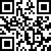 https://ettelaat.com/x3dpN