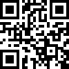 https://ettelaat.com/xZ5Y
