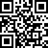 https://ettelaat.com/xrbY