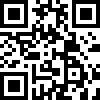 https://ettelaat.com/xCTQ