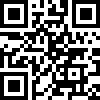 https://ettelaat.com/xYZB