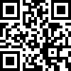 https://ettelaat.com/xBZD