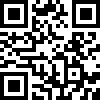 https://ettelaat.com/xJys