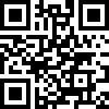 https://ettelaat.com/x3c7j