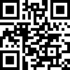 https://ettelaat.com/x3k6L
