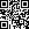 https://ettelaat.com/xTvp