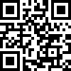 https://ettelaat.com/xKWW