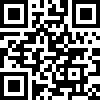 https://ettelaat.com/xGrL