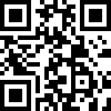 https://ettelaat.com/xXJH