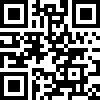 https://ettelaat.com/x3mVB