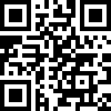 https://ettelaat.com/xTr2