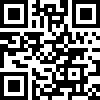 https://ettelaat.com/x3s9M