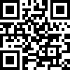 https://ettelaat.com/xS7K