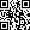 https://ettelaat.com/x36zq