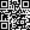 https://ettelaat.com/x36k6
