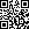 https://ettelaat.com/x3drY