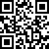 https://ettelaat.com/xY6r