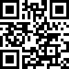 https://ettelaat.com/x3kTq