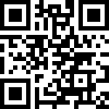 https://ettelaat.com/x3dDN