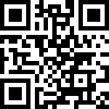 https://ettelaat.com/x3fcJ
