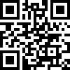 https://ettelaat.com/x3sdh