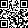 https://ettelaat.com/x3fWq