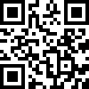 https://ettelaat.com/x37kB