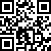 https://ettelaat.com/xgfG