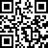 https://ettelaat.com/x3vB8