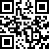 https://ettelaat.com/x34JT