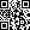 https://ettelaat.com/x3bDt