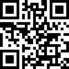 https://ettelaat.com/x3qyH