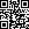 https://ettelaat.com/x3mTj