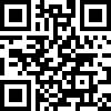 https://ettelaat.com/x3n7Z