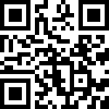 https://ettelaat.com/x3fdz