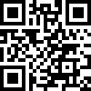 https://ettelaat.com/x36yd