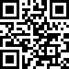 https://ettelaat.com/xVfD