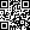 https://ettelaat.com/xRk6