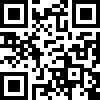 https://ettelaat.com/x34G5
