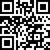 https://ettelaat.com/x3qtk