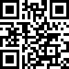 https://ettelaat.com/x3c3G