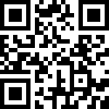 https://ettelaat.com/xN36